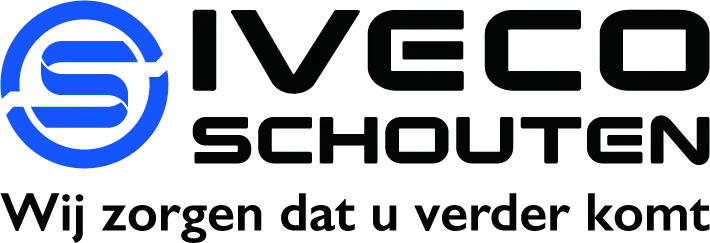 IVECO Schouten